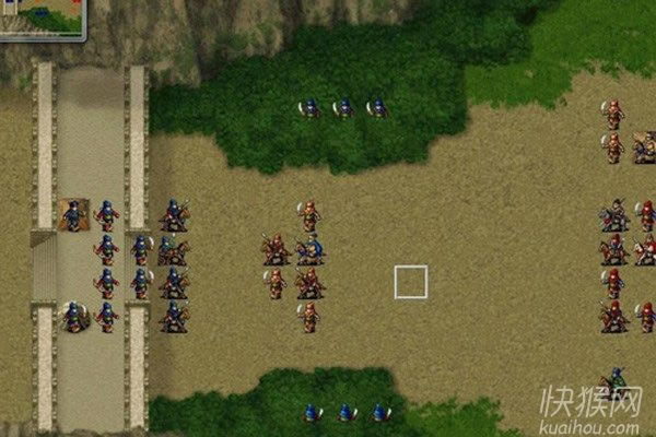 �ܲٴ���������ʰ���Ϸ��վ