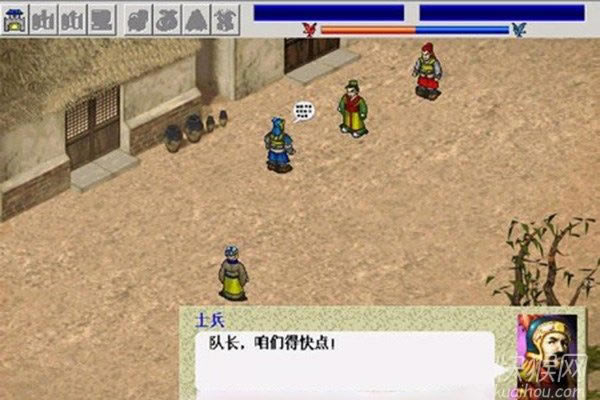 �ܲٴ���������ʰ���Ϸ��վ