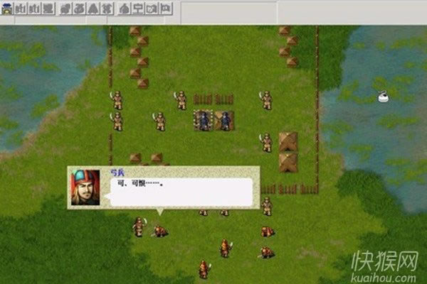 �ܲٴ���������ʰ���Ϸ��վ