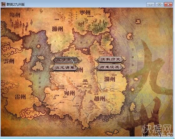 ��������֮����ȺӢ��2MOD��Ϸ��վ