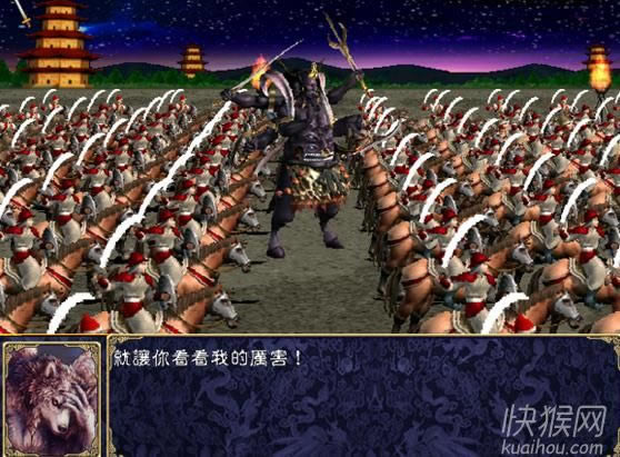 ��������֮����ȺӢ��2MOD��Ϸ��վ