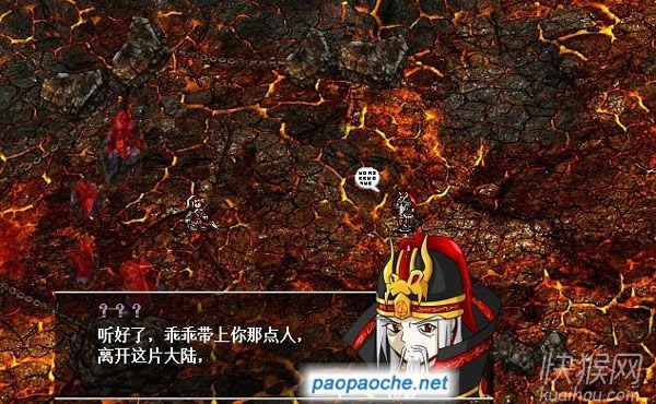 κ��������������Ϸ��վ