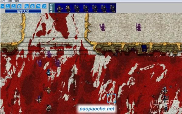 κ��������������Ϸ��վ