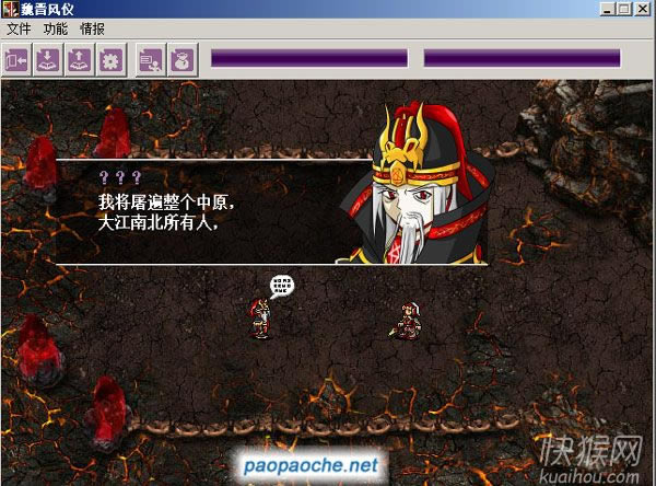 κ��������������Ϸ��վ