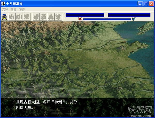 ʮ����������������Ϸ��վ