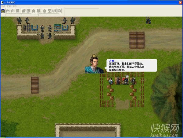 ʮ����������������Ϸ��վ