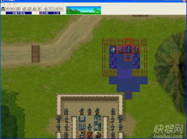 ʮ����������������Ϸ��վ