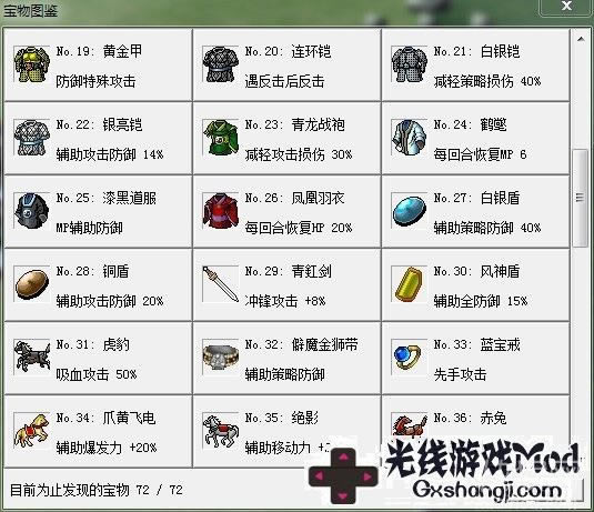 ���񺺴���1.5���°�