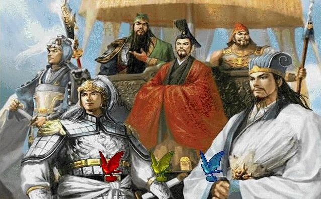 ���񺺴���1.5���°���Ϸ��վ