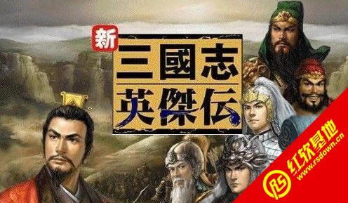 ����־��Ӣ������������Ӳ�̰���Ϸ��վ