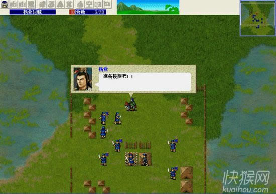 �ܲٴ�mod��ҽ�������Ϸ��վ