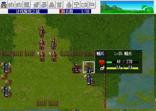 ������(tnu84������)��Ϸ��վ