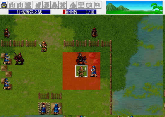 ������(tnu84������)��Ϸ��վ