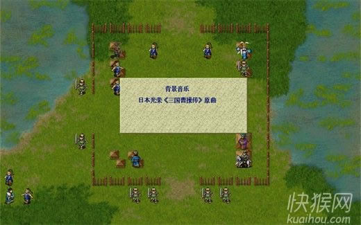 ���մ���(�ܲٴ�MOD)��Ϸ��վ