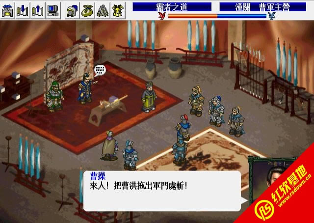 ������������������Ϸ��վ