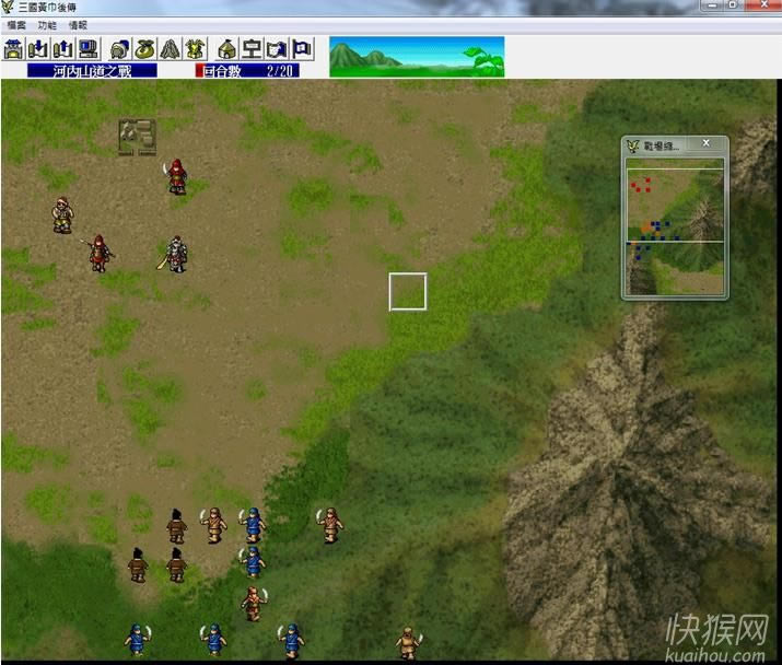 �����ƽ�����Ϸ��վ