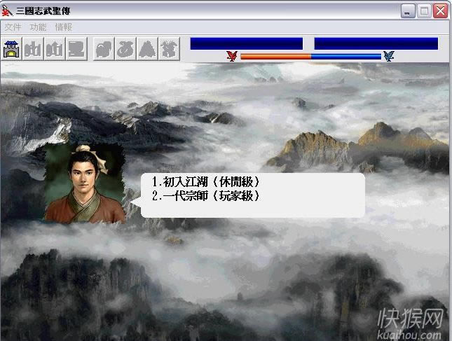 ����־��ʥ����������Ϸ��վ