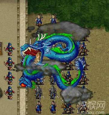 ����־��ʥ����������Ϸ��վ