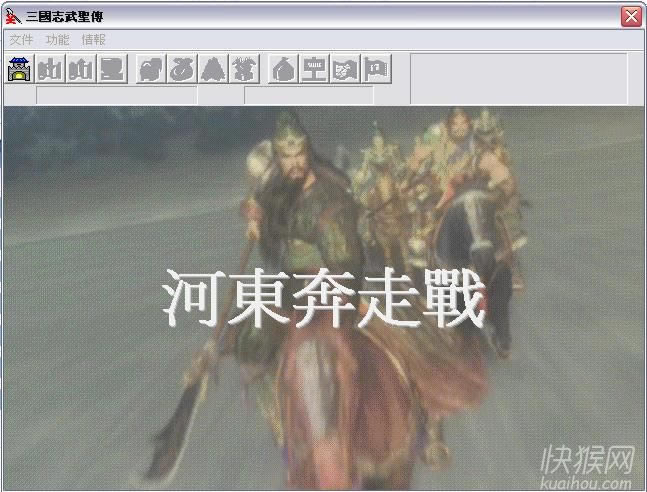 ����־��ʥ����������Ϸ��վ