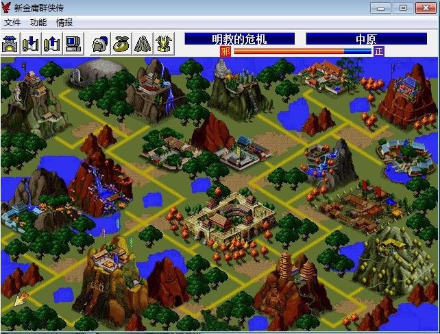 �½�ӹȺ����2013��Ϸ��վ