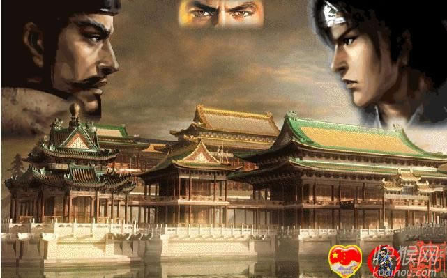 ��ʷ�ļ����ϲ�������������Ϸ��վ