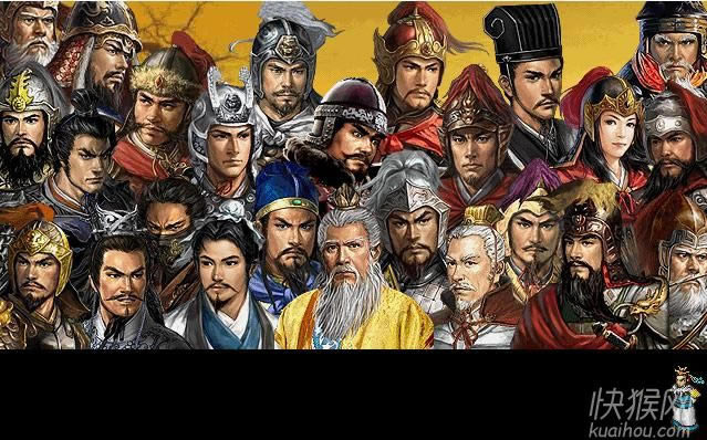 ��ʷ�ļ����ϲ�������������Ϸ��վ