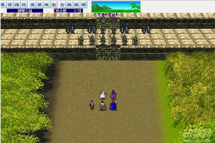 ��ʷ�ļ����ϲ�������������Ϸ��վ