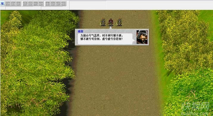 ��ʷ�ļ����ϲ�������������Ϸ��վ