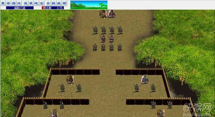 ��ʷ�ļ����ϲ�������������Ϸ��վ