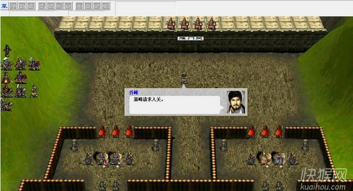 ��ʷ�ļ����ϲ�������������Ϸ��վ