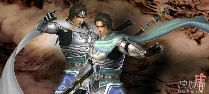 ��ʷ�ļ����ϲ�������������Ϸ��վ