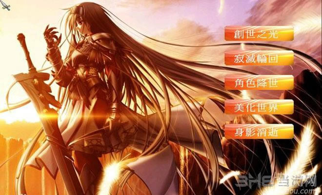 ����ȺӢ��7ǧҶ1.5���հ���Ϸ��վ