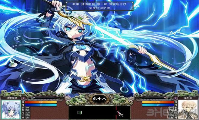 ����ȺӢ��7ǧҶ1.5���հ���Ϸ��վ