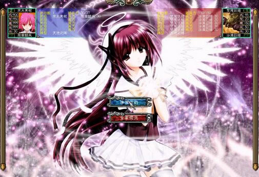 ��֮����1.5�����佫��֮����ȺӢ��7MOD��Ϸ��վ