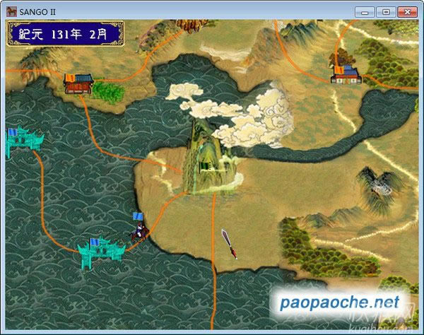 ���μ�֮����ȺӢ��2MOD��Ϸ��վ