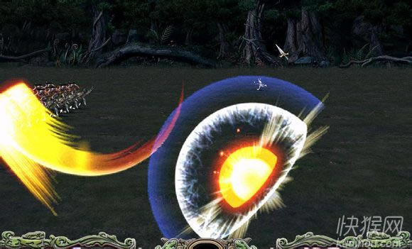 ����ȺӢ��7����MOD������ȺӢ������Ϸ��վ