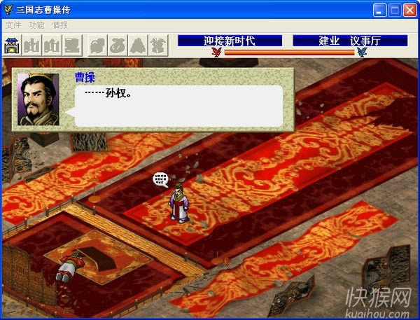 �ܲٴ������������������Ϸ��վ