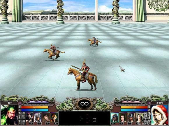 ����ȺӢ��7������