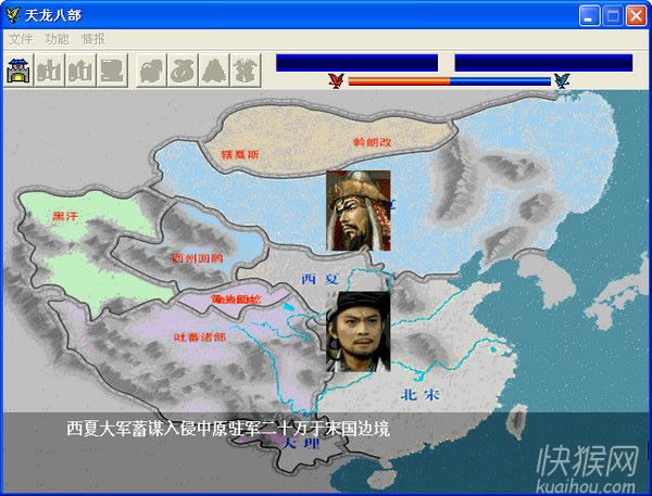 �ܲٴ������˲���Ϸ��վ