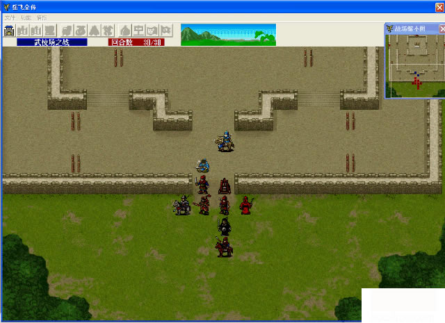 �������ȫ��������50����Ϸ��վ