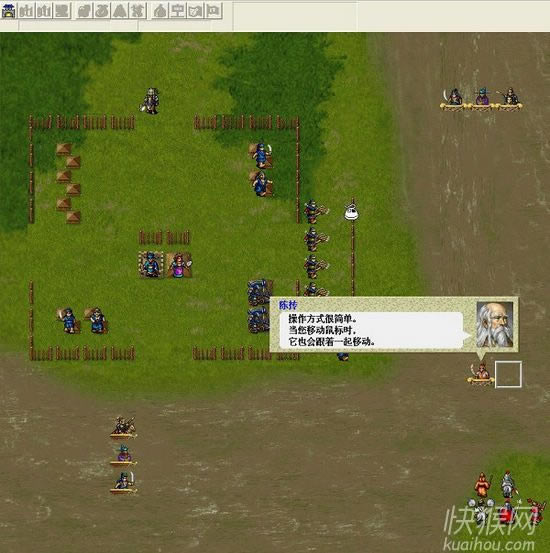 �������ȫ��������50����Ϸ��վ