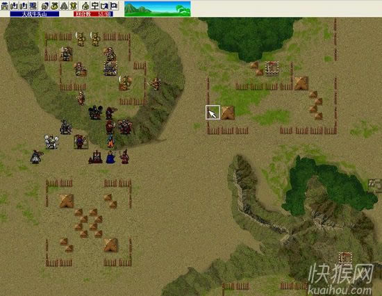 �������ȫ��������50����Ϸ��վ