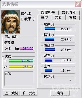 ����־�ܲٴ�MOD֮�԰�2011��������