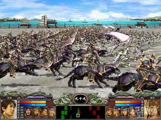 ����ȺӢ��7ԭζǿ������Ϸ��վ