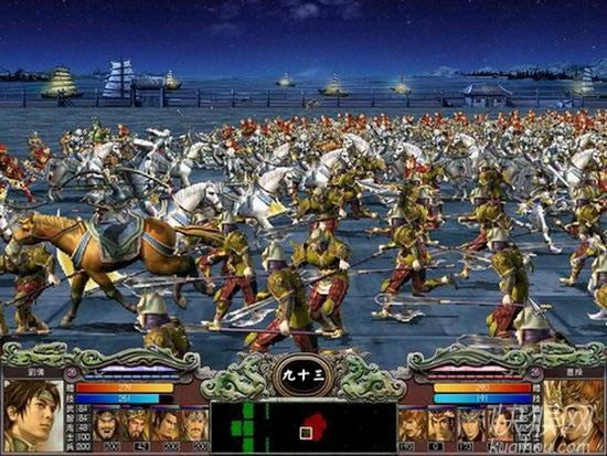 ����ȺӢ��7ԭζǿ������Ϸ��վ