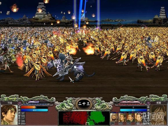 ����ȺӢ��7��֮����