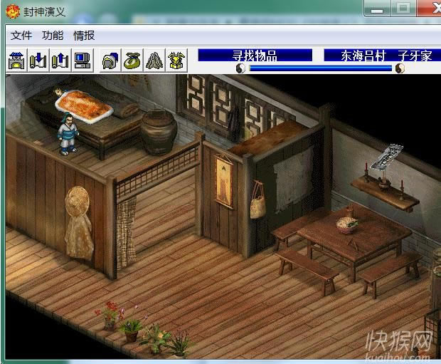 �������壺�ܲٴ�