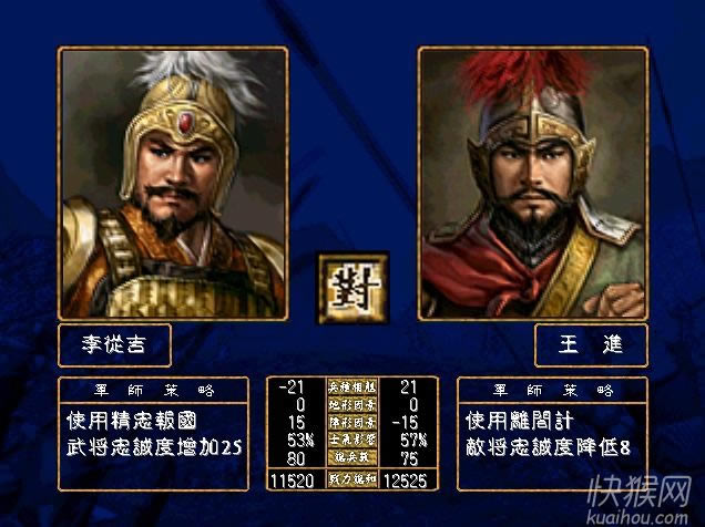 ����ˮ䰴�v1.2��Ϸ��վ