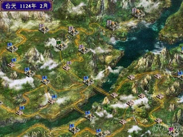 ����ˮ䰴�v1.2��Ϸ��վ