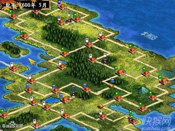 �ձ�ս��ȺӢ����������Ұ��2012�����İ���Ϸ��վ